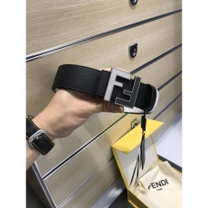 Fendi Belts